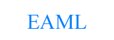 eaml-logo