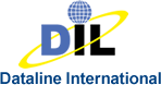 Dataline International Limited