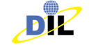 Dataline International Limited