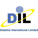 Dataline International