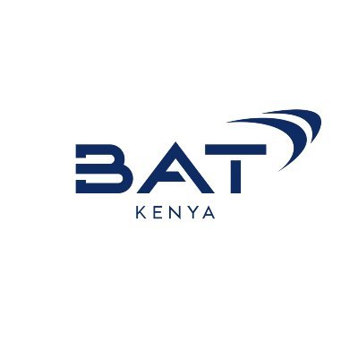 BAT