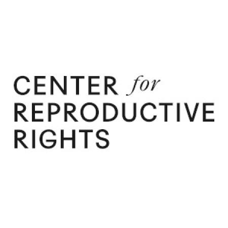 CRR_logo