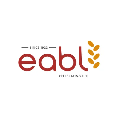 EABL
