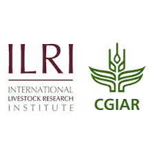 ILRI-CGIAR loggo