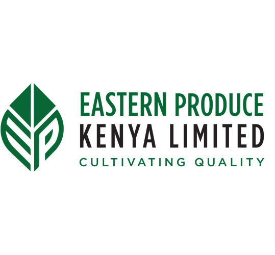 eastern-produce-logo (1)