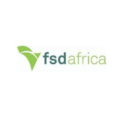 fsd-africa-122179