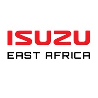 isuzu