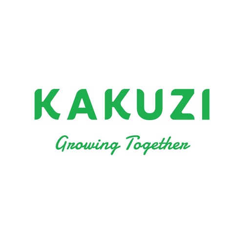 kakuzi