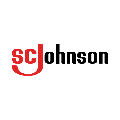 sc-johnson-logo-0