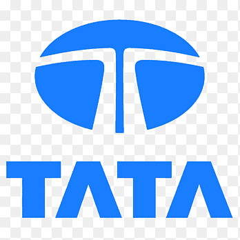 tata